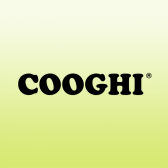 Shenzhen Cooghi Vogefun Trading Co., Ltd.
