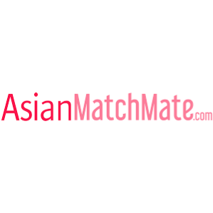 AsianMatchMate (Paid Membership)
