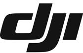 DJI (US & CA)