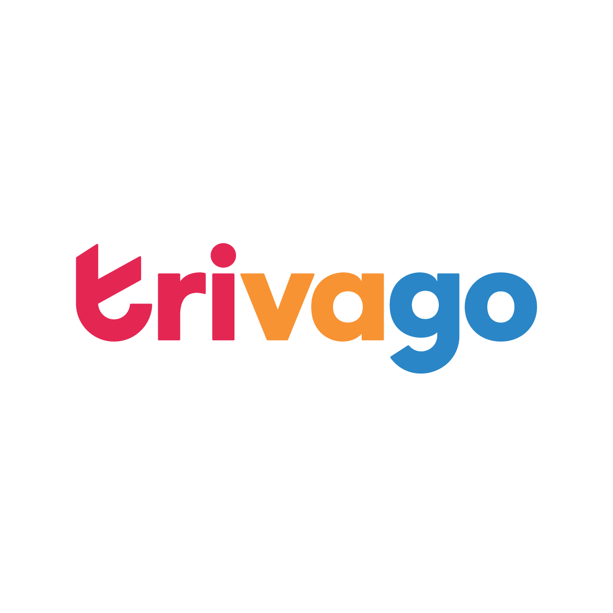 Trivago CA