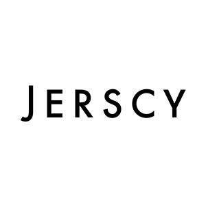 JERSCY