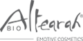 Altearah