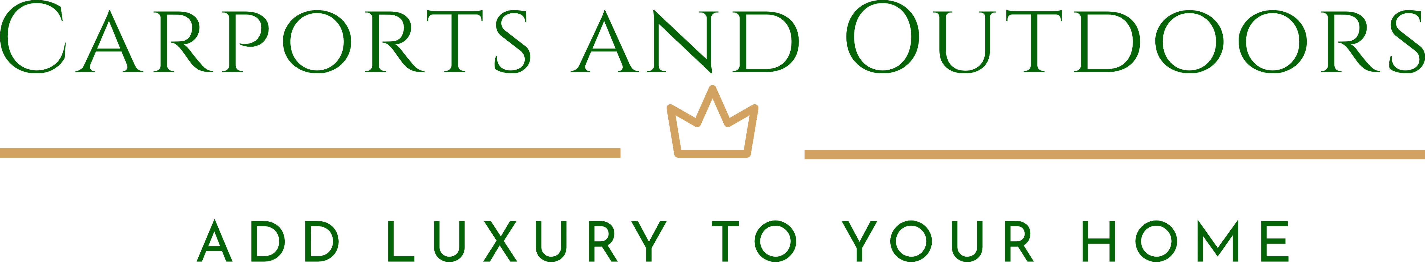 Carports & Outdoors Aus