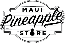 mauipineapplestore.com