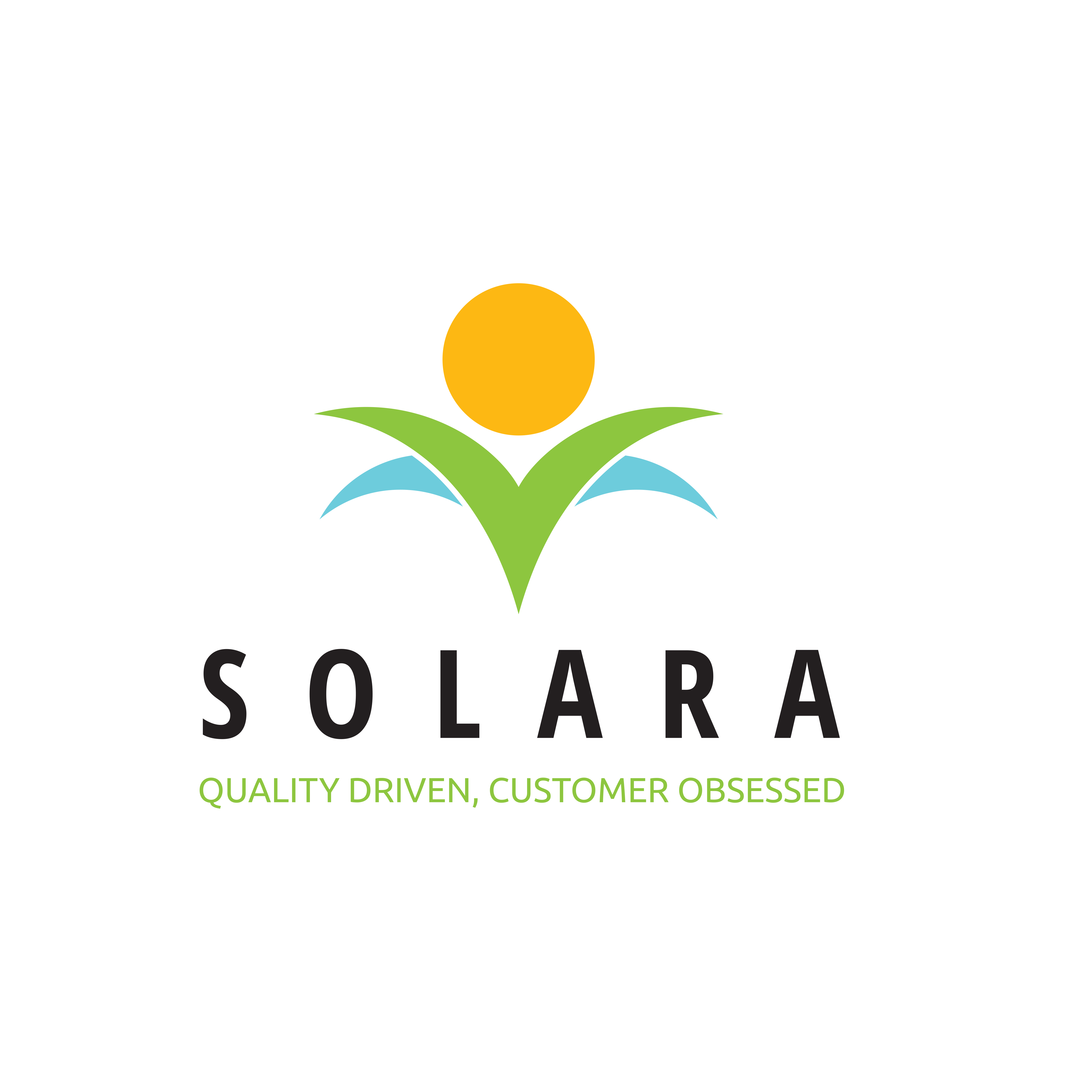 Solara Home