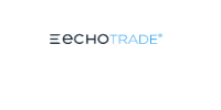 Echo Trade_CPA_CPL_US