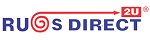 Rugs Direct 2U