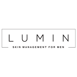 LUMIN Skincare