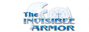 theinvisiblearmor.net