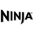 Ninjakitchen.co.uk