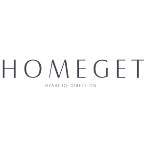 Homeget TW