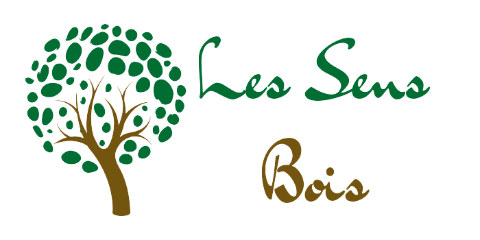 Les Sens Bois