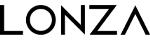 Lonza Shoes