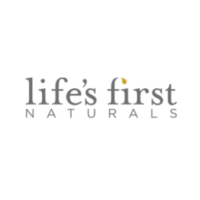 Life's First Naturals