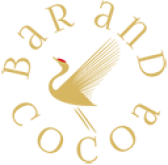 Bar  Cocoa
