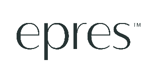 epres
