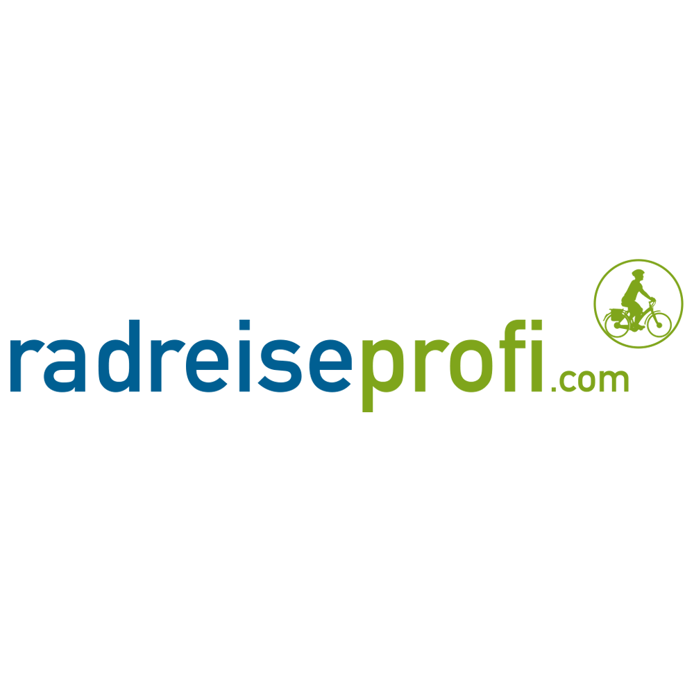 Radreiseprofi DE