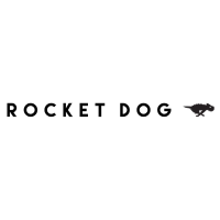 Rocket Dog UK