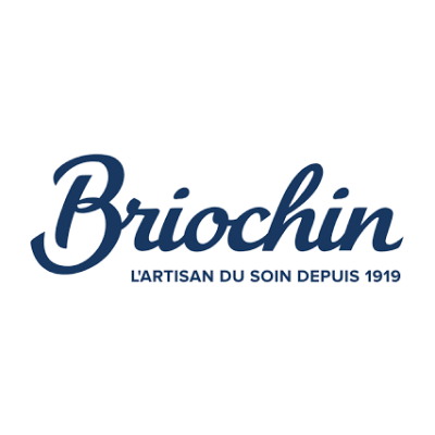 Le Briochin