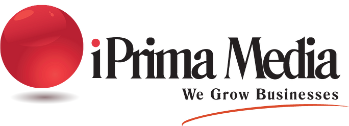 iPrima Media