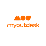 MyOutDesk