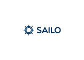 SAILO, INC
