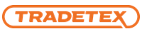 Tradetex.cz