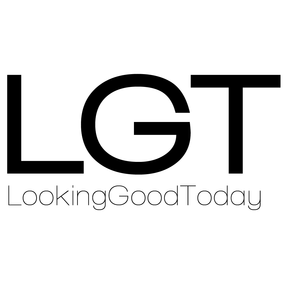 Lookinggoodtoday.com