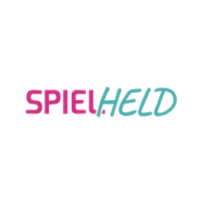 Spielheld DE