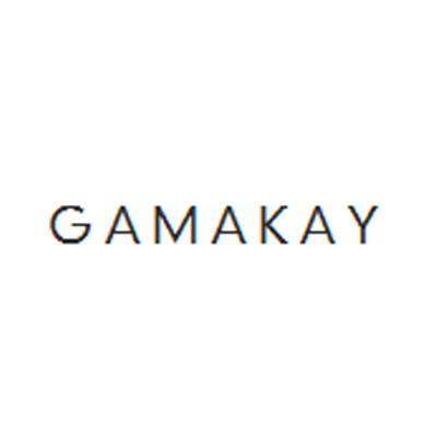 Gamakay