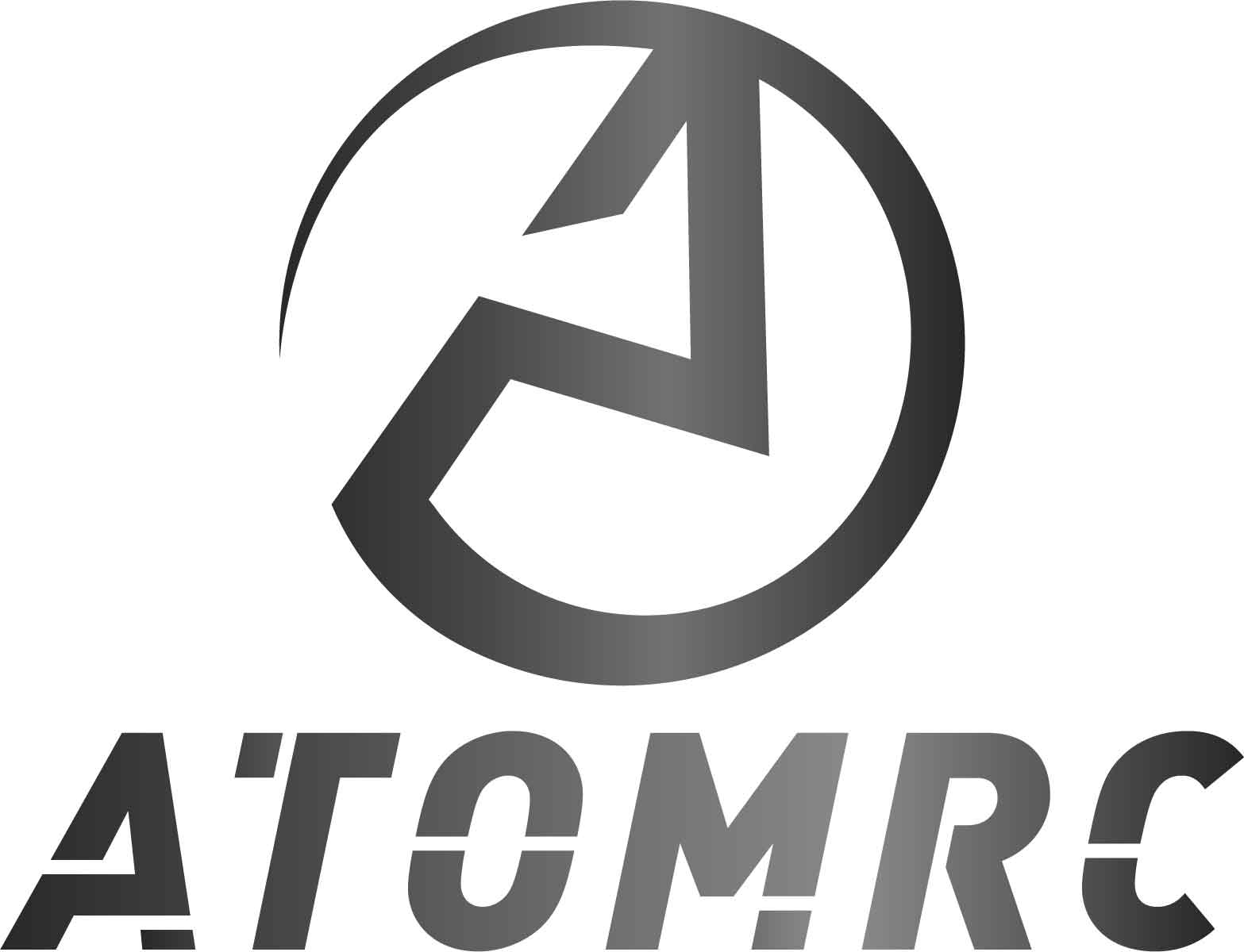 ATOMRC