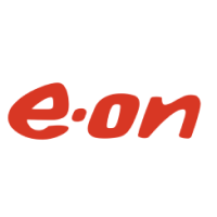 E.ON DE