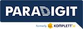 Paradigit.ie