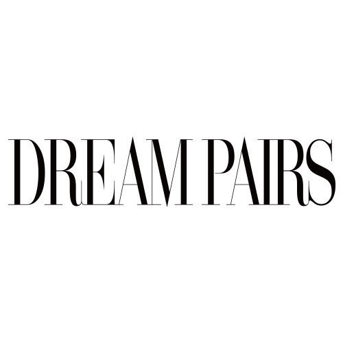 dreampairshoes.com