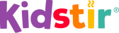 Kidstir