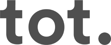 Tot