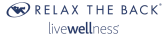 Relax the Back (US)