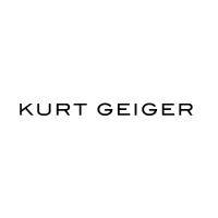 Kurt Geiger US