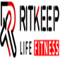 RitKeep Fitness