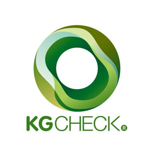 KGCHECK