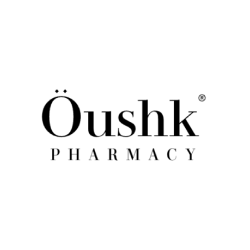 Oushk Pharmacy