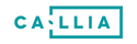 callia.com