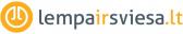 Lempairsviesa - LT