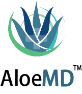 AloeMD