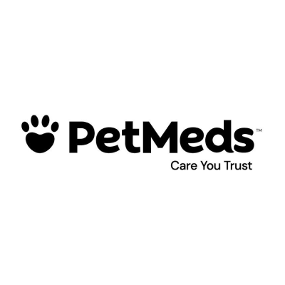 PetMeds