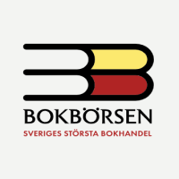Bokbörsen SE