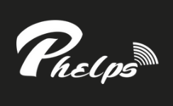 Phelps Game Calls