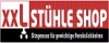 XXL-Stühle-Shop