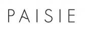 Paisie