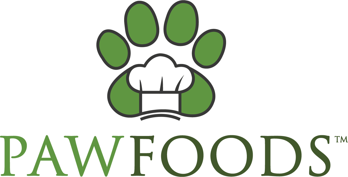 PawFoods | Healthy Food & Treats for Dogs